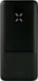 FIXZEN-20-BK FIXZEN-20-BK tootepilt