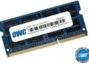 Product image of OWC1333DDR3S8GB
