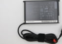 5A10W86257 5A10W86257 tootepilt
