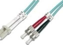 DK-2531-02/3 DK-2531-02/3 tootepilt