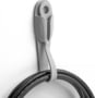 18427 Product image of 18427