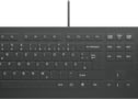 AK-C8112-U1-B/CH AK-C8112-U1-B/CH tootepilt