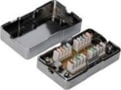 DN-93903 DN-93903 tootepilt