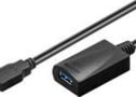 USB3.0AAF5A USB3.0AAF5A tootepilt