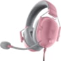 RZ04-03241400-R3G1 RZ04-03241400-R3G1 tootepilt