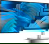 DELL-P2725DE DELL-P2725DE tootepilt