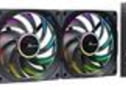 MAGFLOW-ARGB-3 MAGFLOW-ARGB-3 tootepilt