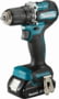 DDF487RAJ DDF487RAJ tootepilt