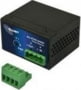 ALL-B100-24VDC ALL-B100-24VDC tootepilt