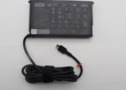 5A10W86326 5A10W86326 tootepilt