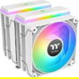 CL-P139-CA12SW-A CL-P139-CA12SW-A tootepilt