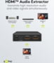 58469 Product image of 58469