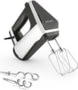 GN6021 3 MIX 6000 Product image of GN6021 3 MIX 6000