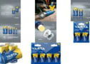 04920121422 04920121422 tootepilt