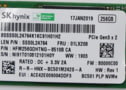01LX208 Product image of 01LX208