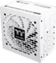 PS-TPT-0750FNFAGE-W PS-TPT-0750FNFAGE-W tootepilt