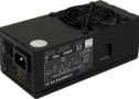 Product image of LC-400TFX V2.31