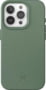 eco704 eco704 tootepilt
