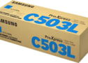 SU014A SU014A tootepilt