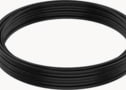 02791-001 Product image of 02791-001