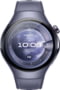55020EVX 55020EVX tootepilt