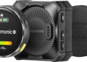 BLINKME B2 Product image of BLINKME B2