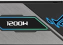 90YE00V2-B0NA00 90YE00V2-B0NA00 tootepilt