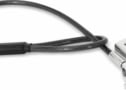 D32050 Product image of D32050