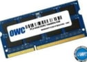 Product image of OWC8566DDR3S4GB