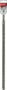E-14772 Product image of E-14772