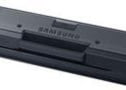 SU810A SU810A tootepilt