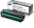 CLT-K506L CLT-K506L tootepilt