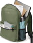 D31965 Product image of D31965