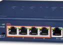 Product image of FSD-604HP-SD
