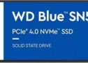 Product image of WDS500G3B0E