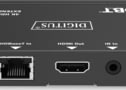 DS-55520 Product image of DS-55520