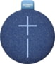 984-002022 Product image of 984-002022