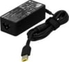 Product image of
