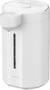 58345 Product image of 58345