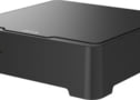 02766-002 Product image of 02766-002