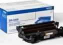DR3300 DR3300 tootepilt