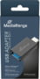 MRCS216 MRCS216 tootepilt