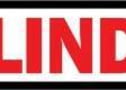 PCPE-LND1214 PCPE-LND1214 tootepilt