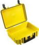 1000/Y Product image of 1000/Y