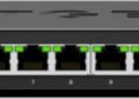 GS316-300EUS GS316-300EUS tootepilt