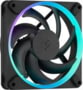 FD-F-MR1-1203 FD-F-MR1-1203 tootepilt