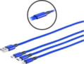 MC-USBA-3WAY MC-USBA-3WAY tootepilt