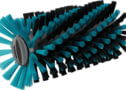 14849-20 Product image of 14849-20