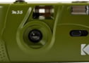 DA00254 Product image of DA00254