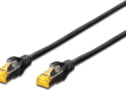 DK-1644-A-0025/BL DK-1644-A-0025/BL tootepilt